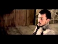 Modus Anomali Official Movie Trailer 2012 (AnonymousArt)