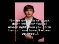 A Zanessa Story Ep.59 Rescued END OF SERIES 4! MARATHON OVER!