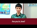 Obejrzyj materiał wideo Obejrzyj materiał wideo