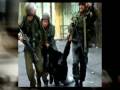 Stop the war (Save the children in Palestine)