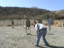 IDPA-Practice Makes Perfect (in theory) IDPA-Practice Makes Perfect (in theory)