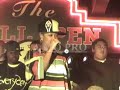 Video screenshot