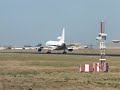 L 1011 - LUZAIR