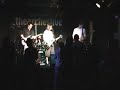 Cannonball - Kaykorb Isskit Cannonball - Kaykorb Isskit