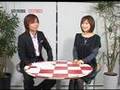安倍なつみ動画4