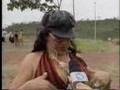 FAROFEIROS DO PARANOÁ