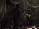 Cafe Concert La Viña Concepción 2008