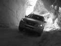 Kia Sorento X-Force Off-Road