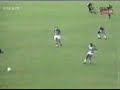 Rayos en la Cancha