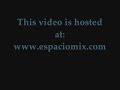 Rayos en la Cancha