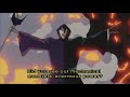 Mazinkaiser Ep 01 part 1