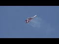 MiG-29OVT / MiG-35 Demonstration in RIAT2006 MiG-29OVT / MiG-35 Demonstration in RIAT2006