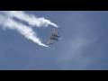 MiG-29OVT / MiG-35 Demonstration in RIAT2006