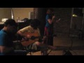 Great Bear Thursday Contradance