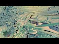 Vitalic - White Labels (Naden Remix)