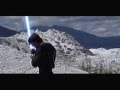 Star Wars - Dark Saga II: DarkSaber (Part 3 of 3)