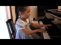 gigue_7years old2