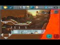 Dec 25, 2014: the sandbox - lets play god ! arnold 2