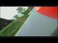 Mitchell Pierce, Nesba, Pacific Raceways