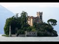 Lago d\ Lago d\