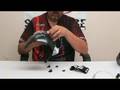 Save Phace Design-Lens Retention System