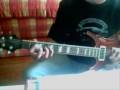 orion partie 1