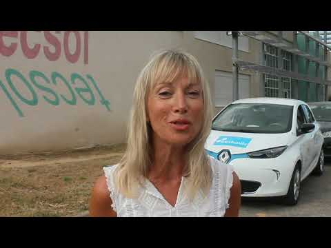 rencontres rivesaltes