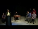 Expressions: The Lonesome Drum (airs 11/27/2008 on WSKG TV)