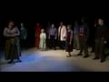 Expressions: The Lonesome Drum (airs 11/27/2008 on WSKG TV)