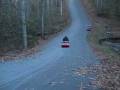 Power Wheels