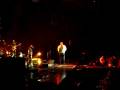 videos de Enrique Iglesias concert NJ, IZOD, 2008