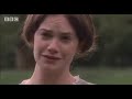 Jane Eyre: Happily Ever After Jane Eyre: Happily Ever After