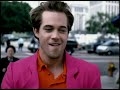 DUNKIN DONUTS COMMERCIAL DIRECTED BY MICHELE CIVETTA
