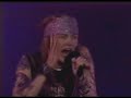 Guns N\ Guns N\