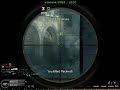 COD4 ownage compilation