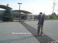 videos de The Richard Ma Show (Episode 1)
