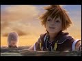 KH² ending KH² ending
