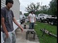 spinner-headtrip-420-and-alexb.html