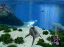 Jaws Unleashed - Story Mission 1