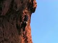 Peperoni (7a+)