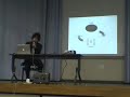 Make: Tokyo meeting 4/20 - UAV Computing