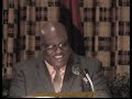 In this video Dr. Hagins explains and...
