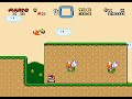 Super Mario World