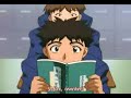 Dual Parallel Trouble Advanture ep 6 1-3 Dual Parallel Trouble Advanture ep 6 1-3