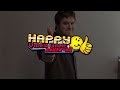 click here to watch with out takes bit.ly after watching edgar wright's brilliant adaptation of scott pilgrim vs the world, the h. nerd decided to review one of the book/movie's more obscure video game references: clash at demonhead. proving that a game doesn't need to be perfect to get the hvgn's recommendation.