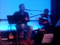 videos de Seviloglou Makis - Matia Mou
