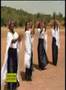 niger-music-3