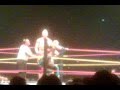 Brutus Beefcake vs Heidenreich 21/11/2009
