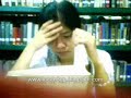 VIDEO SEKS BOKEP INDO TERHEBAT