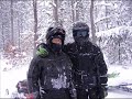 2k8-snowmobiling-season.html